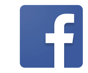 Facebook logo